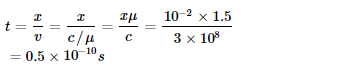 576-2295_2.PNG