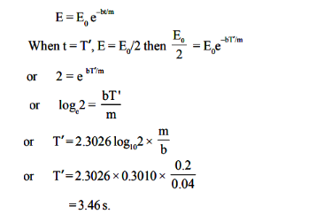 576-2321_aa.PNG