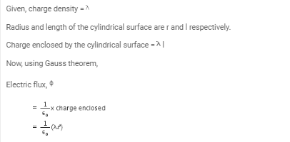 576-2368_s.PNG