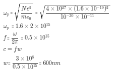 576-2379_z.PNG