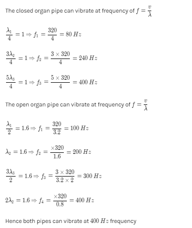 576-2386_x.PNG