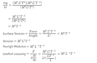 576-242_1.PNG