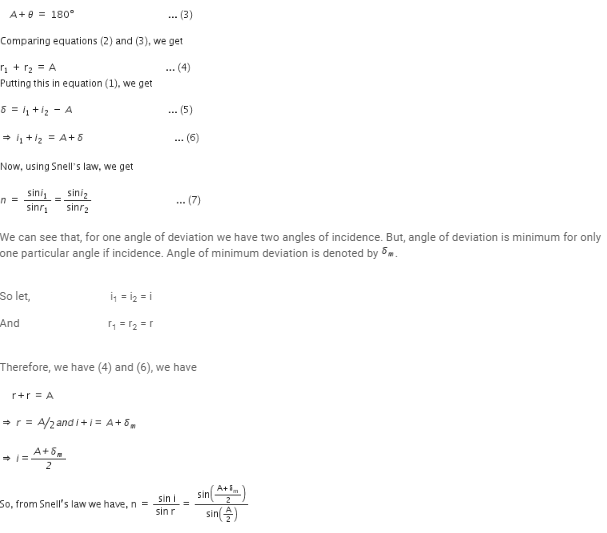 576-2430_2.PNG