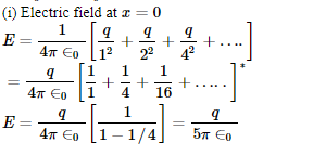 576-2447_3.PNG