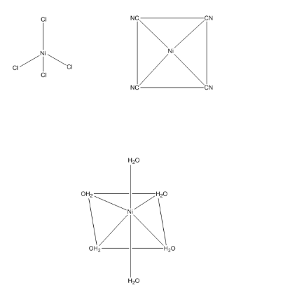 576-2465_2.PNG