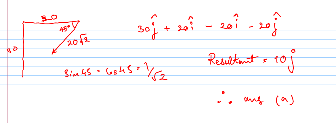 576-2497_1.PNG