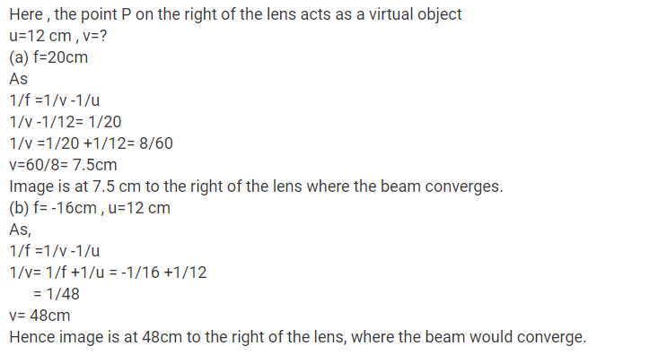 576-274_5.PNG