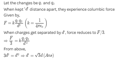 576-291_w.PNG