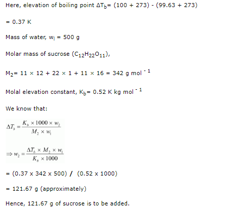 576-293_w.PNG