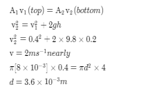576-297_f.PNG