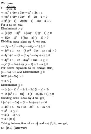 576-305_1.PNG
