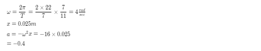 576-314_2.PNG