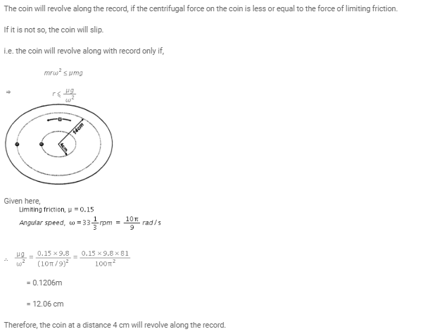 576-324_vv.PNG