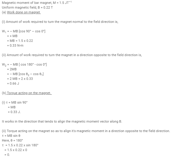 576-362_w.PNG