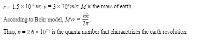 576-380_q.PNG