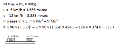 576-383_5.PNG