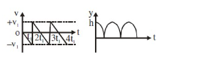 576-388_z.PNG