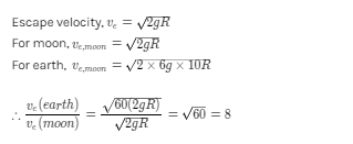 576-409_4.PNG