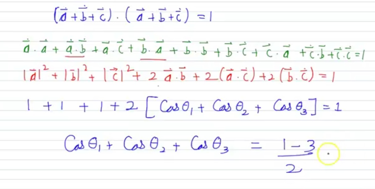 576-423_Screenshot_2019-07-08-22-18-31-484_com.google.android.youtube.png