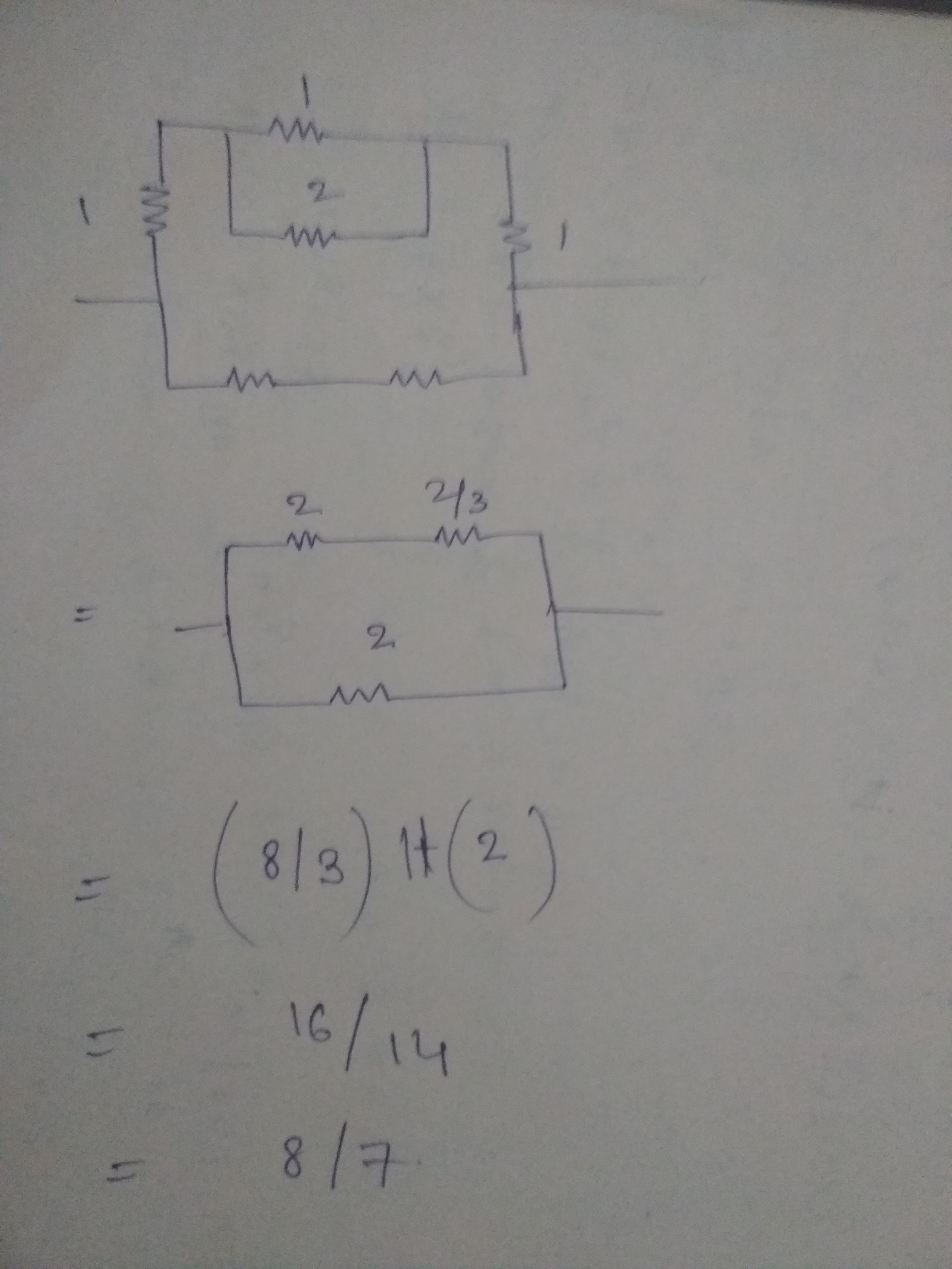 576-443_1590401181020444716814.jpg