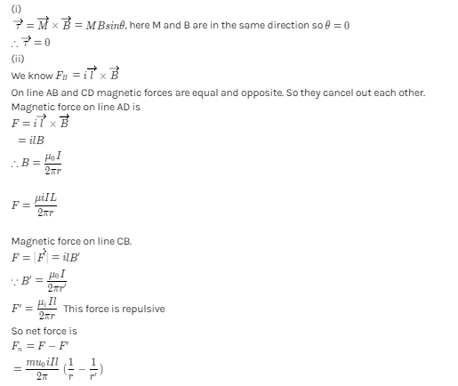576-462_1.PNG