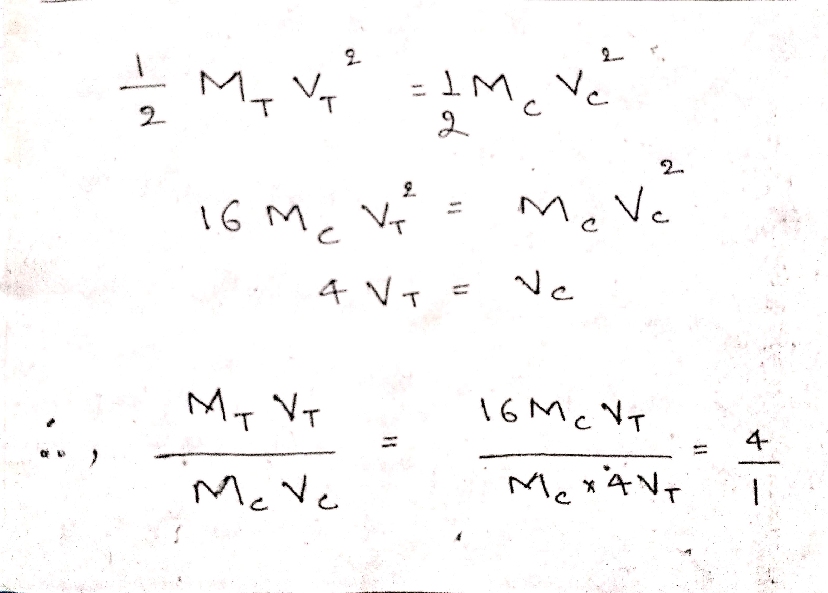 576-486_1.jpg