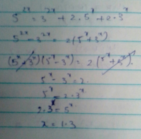 576-49_1.PNG