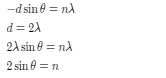 576-569_q.PNG