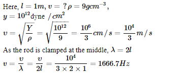 576-586_ccc.PNG