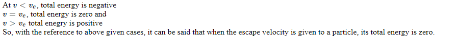 576-586_q.PNG