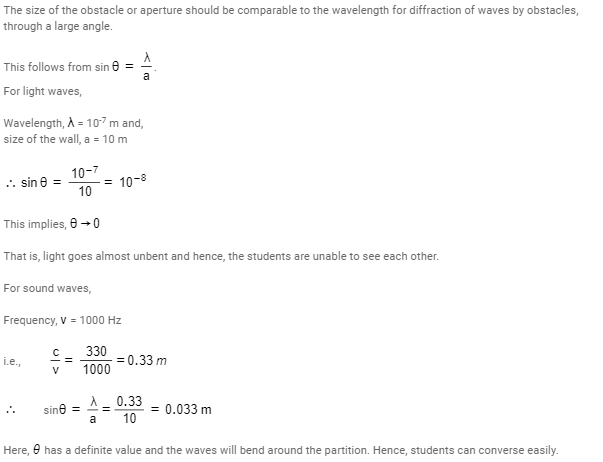 576-610_w.PNG