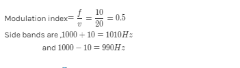 576-613_ii.PNG
