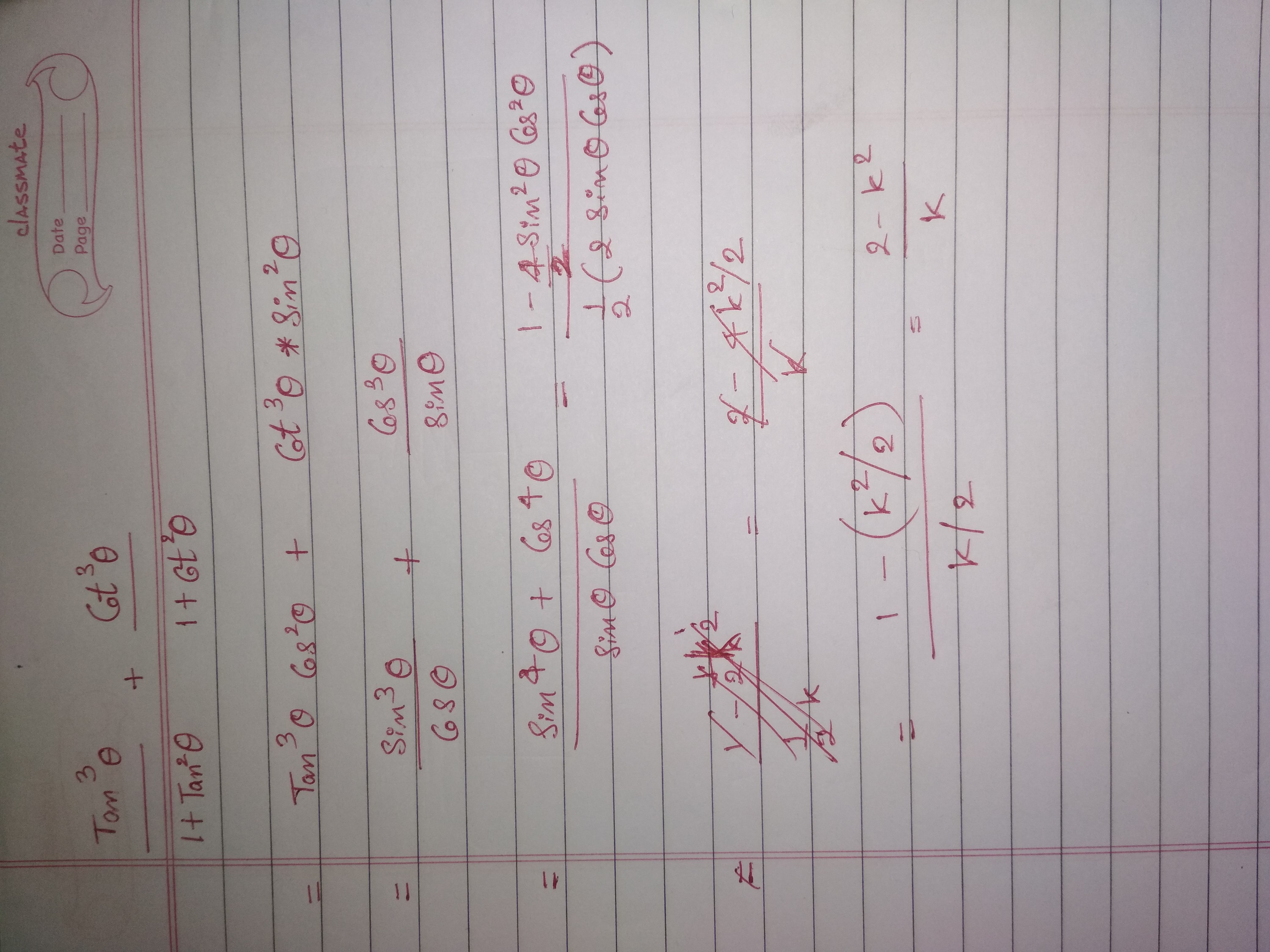 576-621_15643172096951842908751.jpg