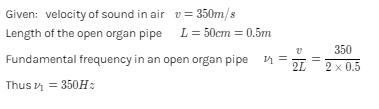 576-633_a.PNG