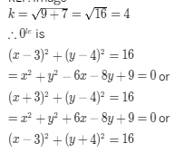 576-633_z.PNG