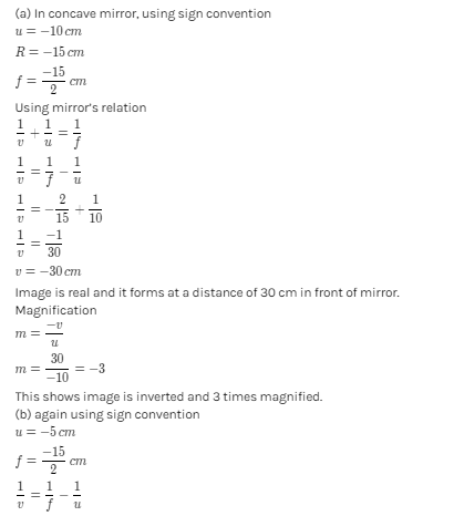 576-659_q.PNG