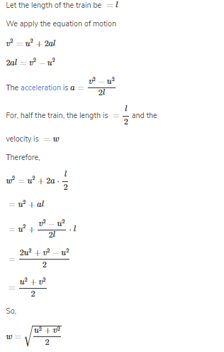 576-674_w.PNG
