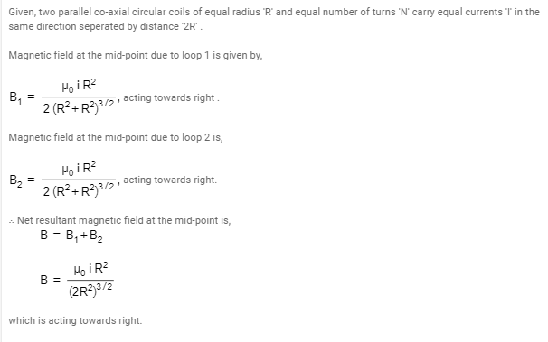 576-675_s.PNG