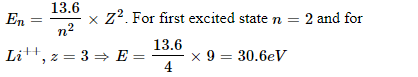 576-681_1.PNG