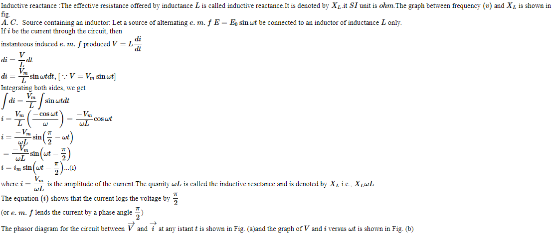 576-692_f.PNG