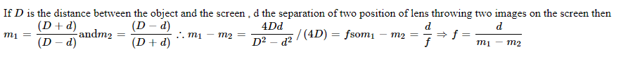 576-707_ee.PNG