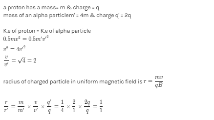 576-714_s.PNG
