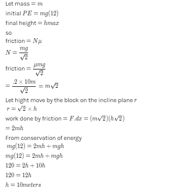 576-72_j.PNG