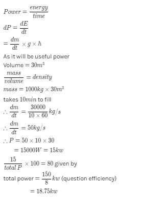 576-730_g.PNG