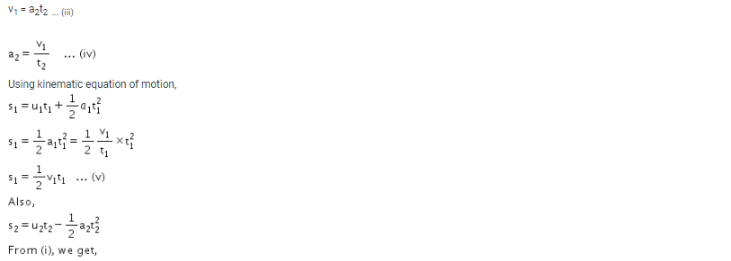 576-736_s.PNG