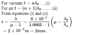 576-743_o.PNG