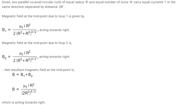 576-745_g.PNG