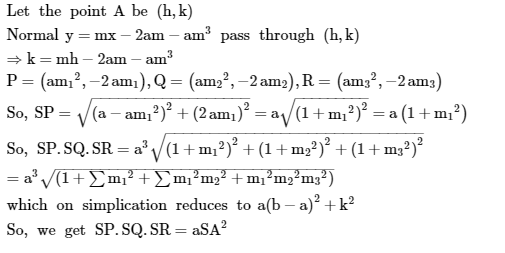 576-771_1.PNG