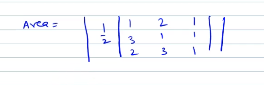 576-775_z.PNG