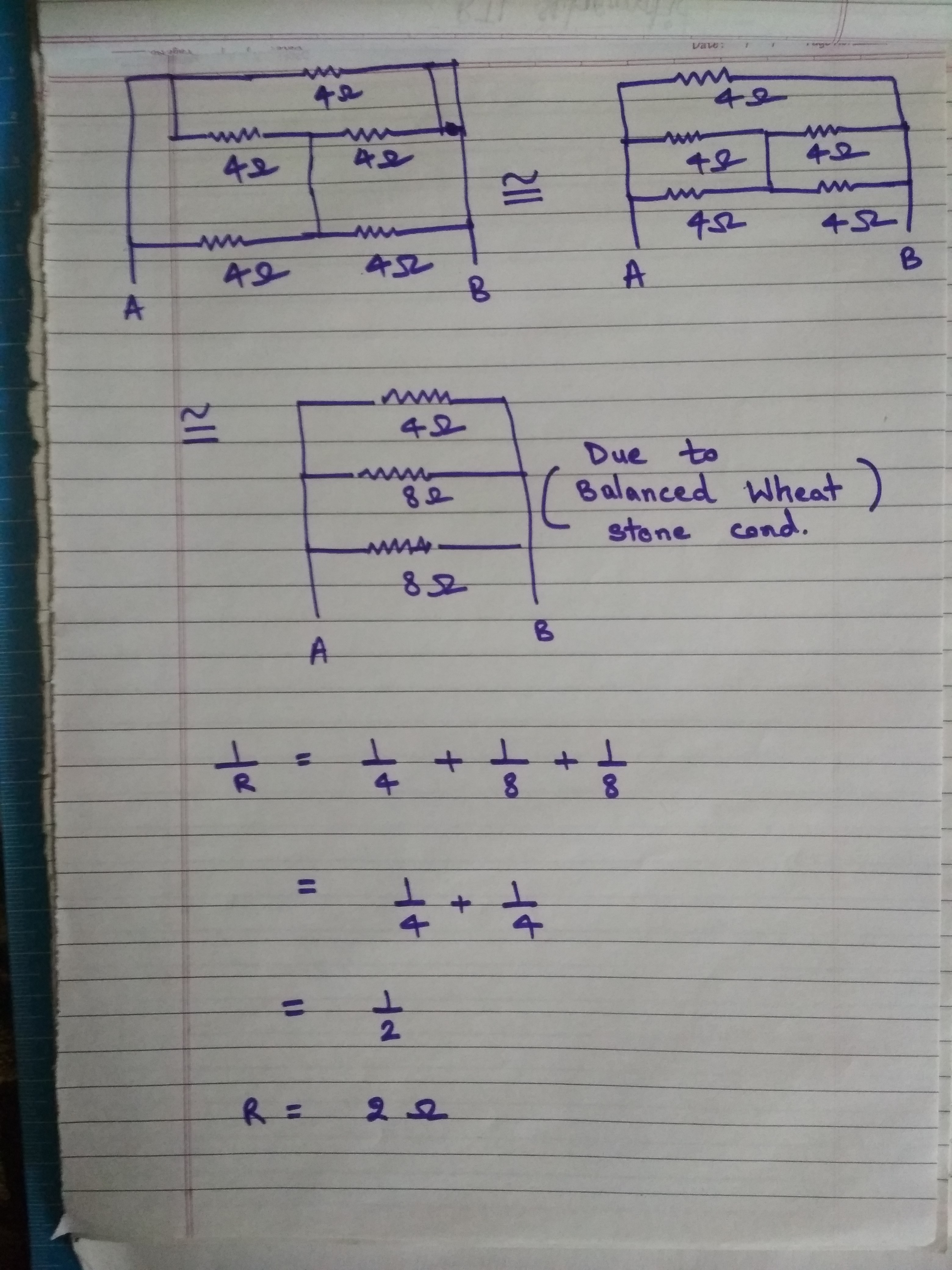 576-795_15586188400872093870252.jpg